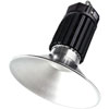 ORACLE 120W LED High Bay Light- Sodium Light Replacement - image 1