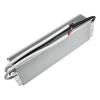 ORACLE 12.5A 12V 150W Power Supply UL - image 1