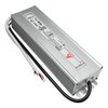 ORACLE 12.5A 12V 150W Power Supply UL - image 2