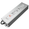 ORACLE 12.5A 12V 150W Power Supply UL - image 3
