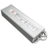 ORACLE 12.5A 12V 150W Power Supply UL - image 4