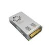 10A 36V 350W Power Supply UL - image 1