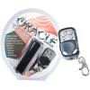 Multifunction Remote Key Fob Design - image 1