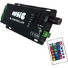 ColorSHIFT Controller Music Activated - image 1
