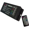 ColorSHIFT 2.0 Controller Push Button Operation w/Infrared Remote Control - image 1