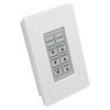 ORACLE Wall Panel RGB LED Controller - image 2