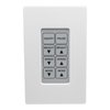 ORACLE Wall Panel RGB LED Controller - image 3