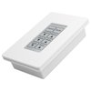 ORACLE Wall Panel RGB LED Controller - image 4