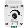 ORACLE LED Dimming Switch / Potentiometer - image 1