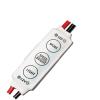 ORACLE Single Channel In-Line LED Controller - image 1
