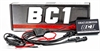 BC1 Bluetooth Colorshift Controller - image 1
