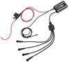 BC1 Bluetooth Colorshift Controller - image 2
