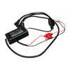 BT Colorshift Controller - image 1