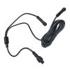 4-Pin Y-Adapter ColorSHIFT Extension Cable for Select ORACLE Lighting Headlights - image 1