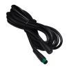 10' Rock Light Ext Cable - image 1