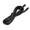 10' Rock Light Ext Cable - image 4