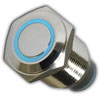 Flush Mount LED Switch On/Off - image 1