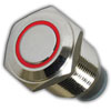 Flush Mount LED Switch On/Off - image 1