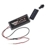 ORACLE CCFL Power Supply / Inverter - Dual - image 1