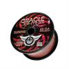 12 202 LED Wire - image 1