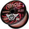 ORACLE 20ga LED Wire ft - image 1