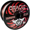 ORACLE 20ga LED Wire ft - image 3