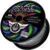 ORACLE 20ga LED RGB Wire p/ft - image 1