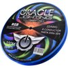 ORACLE 20ga LED RGB Wire p/ft - image 2