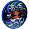 ORACLE 20ga LED RGB Wire p/ft - image 3