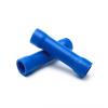 Butt Connectors x100 - image 1