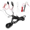 ORACLE Off-Road 40A Light Harness - image 1