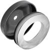 ORACLE Off-Road Magnets - image 1