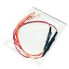 ORACLE 61-200 Dual Intensity Circuit