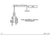 ORACLE 61-200 Dual Intensity Circuit - image 4