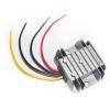 ORACLE Variable Voltage Regulator - image 1
