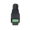 Female DC Connector Plug - image 3