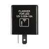 ORACLE LED 2 Pin Relay Flasher - image 1
