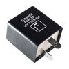 ORACLE LED 2 Pin Relay Flasher - image 2