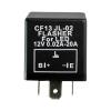 ORACLE LED 3 Pin Relay Flasher - image 1