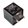 ORACLE LED 3 Pin Relay Flasher - image 2