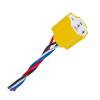 ORACLE 4 Pin Relay Adapter - image 1