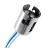 ORACLE 1157 Replacement Socket - image 1