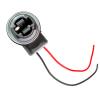 ORACLE 3156 Replacement Socket - image 1