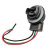 ORACLE 3157 Replacement Socket - image 1