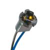 ORACLE T10 Replacement Socket - image 1