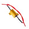 ORACLE 25W Resistor - image 1