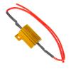 ORACLE 27W Resistor - image 1