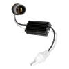 ORACLE T10 LED Warning Canceller - image 1