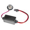 ORACLE 1156 LED Warning Canceller - image 1