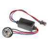 ORACLE 1157 LED Warning Canceller - image 1